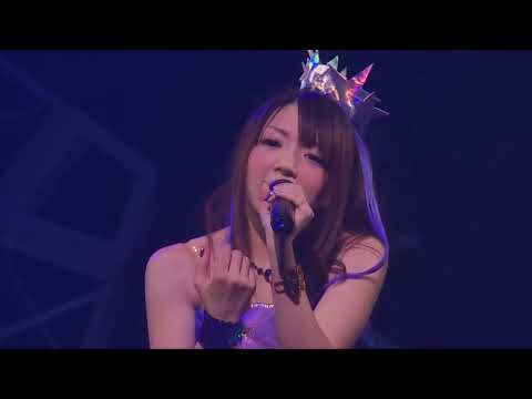 Ebb and flow | Ray live