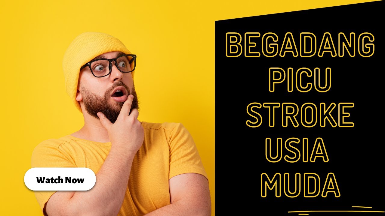 7 Dampak Buruk Sering Begadang Bagi Kesehatan Tubuh, Salah Satunya Stroke?