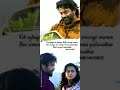 Oh Alage Oh Alage Song Whatsapp Status Full Screen Hd Status Tamil