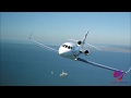 Freelance Aircrew - About Us Freelance Aircrew - About Us
