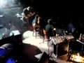 Myslovitz i Mozdzer live- "Sprzedawcy Marzen ...