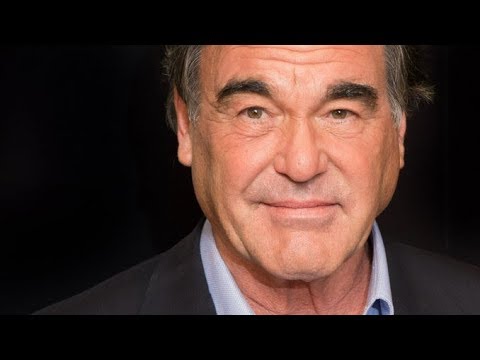 Catanzaro/ Al Magna Graecia Film Festival ci sarà Oliver Stone RTC