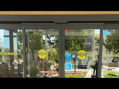 Spring Hill  Marriott Hotel. Bonvoy No2