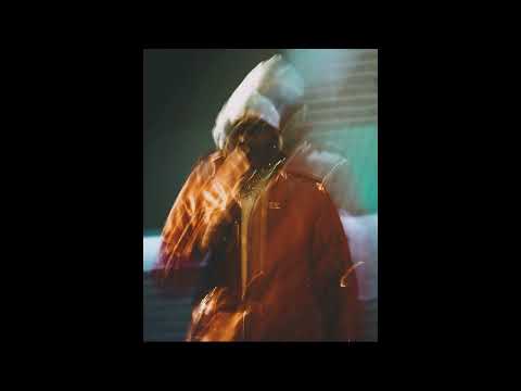 FREE Loop Kit / Future Loop Kit - "Undercover" (Southside, 808 Mafia, Nardo Wick, EST Gee)