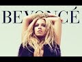 Beyoncé - Run The World (Girls) [Explicit Version]