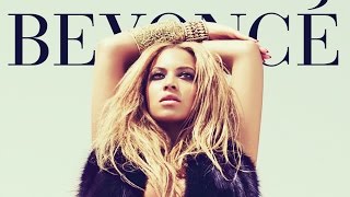 Beyoncé - Run The World (Girls) [Explicit Version]