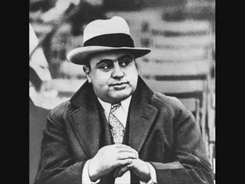 Anesdee & Lemar - Was Denkst Du Wer Du Bist!?