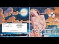 Casanova - Holiday (Last Mix) (BCR 752) New Italo ...