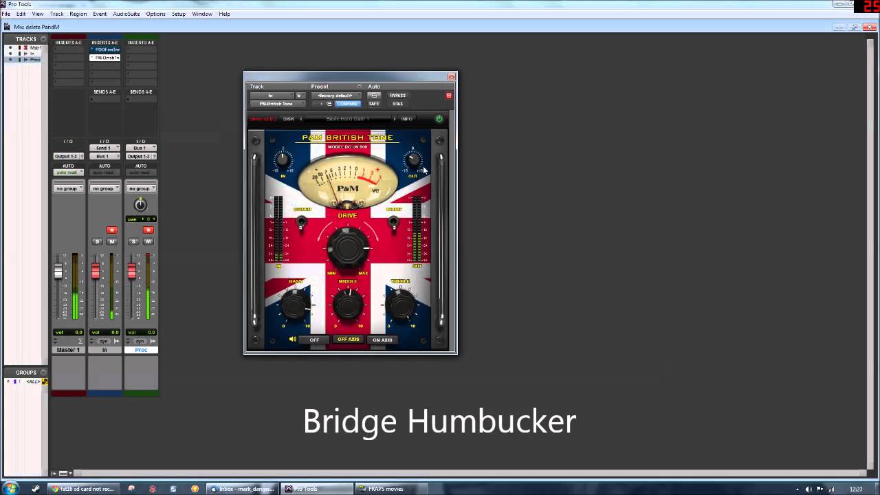 Video 38590dba-b78e-42cc-8718-a80cc50e50d1