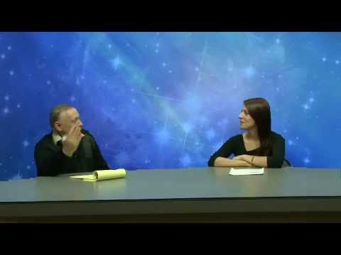 Edi Constantinescu - Mission Ethics in South Korea