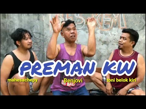 arep-guyu-wedi-dosa-ngerti-preman-kw-wedi-bojo-dagelan-jawa-viral-penambah-imun