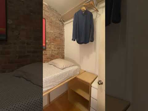 video 1