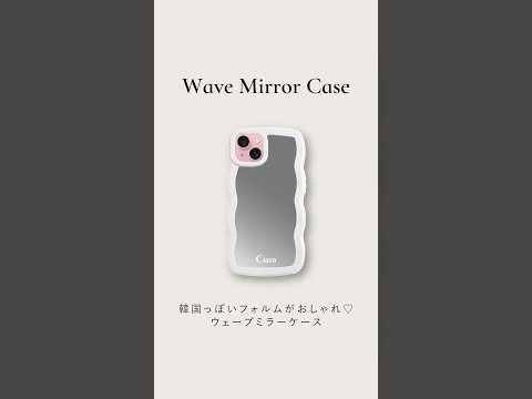 動画1