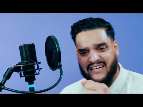 YONII - OMRI  prod by WILDBWOYS