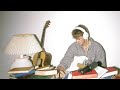Forrest Frank New Hymns Full Album