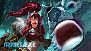 Download lagu IRITEL.EXE | DUAR MEME mp3 Download lagu IRITEL.EXE | DUAR MEME mp3