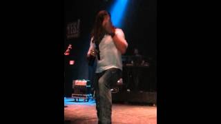 Jason Michael Carroll Waitin in the Country