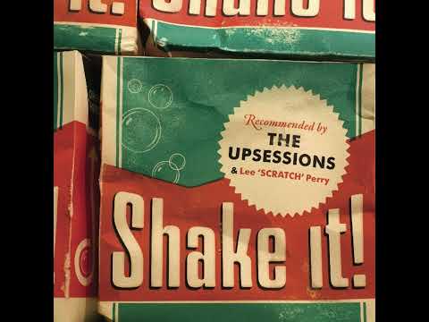 Reggae Rocksteady & Ska Scorchers Of The 21st Century Mix