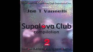Supalova Compilation 2