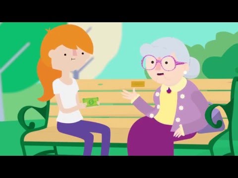 It's A Money Thing: How to Counter the Effects of Inflation 💸