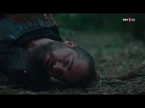 Dirilis Ertugrul Ghazi Season 3 Episode 91 | Final Scene | Last Episode