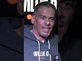 Christopher Williams On Diddy, Jaguar Wright, Gene Deal, Suge Knight, Halle Berry, Stacy Dash & More