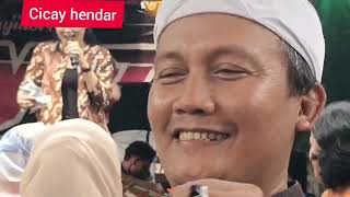 Download lagu jadi raja sawer NU gaduh hajat mp3