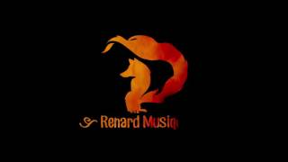 Royalston feat. Victoria - Black Cloud