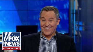 Gutfeld on Bloomberg's advice for Democrats