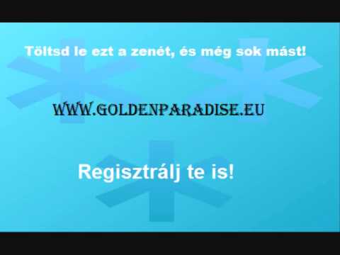 Hooligans - Funky jumping