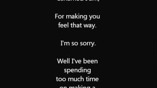 Jeff Bates - Long Slow Kisses (Radio Edit)