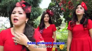 Download lagu LAROSA TRIO - DANG MUNGKIN (Larosa ) mp3 Download lagu LAROSA TRIO - DANG MUNGKIN (Larosa ) mp3