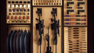 Kingsman: Secret Service opening scene song - Dire Straits   Money for Nothing