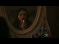 Riverdale 2 19 Veronica Gets Ready Meets Nick At The Hotel Archie Breaks Free
