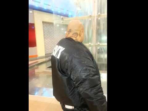 Soulsearcher feat Donna Allen Feelin Love Axwell Dub BIGHOUSEMASTERR950 JAN SUNSETTSOULMASTERR950 JA