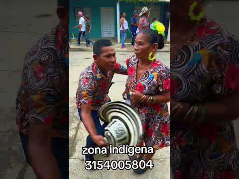 nuestro pueblo indígena tuchin Córdoba, es riqueza cultural, tierra del sombrero vueltiao 3154005804