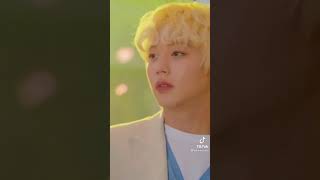 Download lagu tiktok: At a Distance, Spring is Green #kdrama #parkjihoon #kangminah #baeinhyuk #fyp mp3 Download lagu tiktok: At a Distance, Spring is Green #kdrama #parkjihoon #kangminah #baeinhyuk #fyp mp3