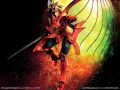 Legend Of Dragoon Boss Battle 1 Extended