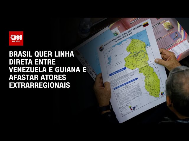 Semelhanças entre os protagonistas de Ambos tem yu no nome: Muto