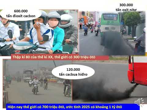 <a href="/thu-vien/tai-nguyen/khoi-10" title="Khối 10" rel="dofollow"Khối 10</a