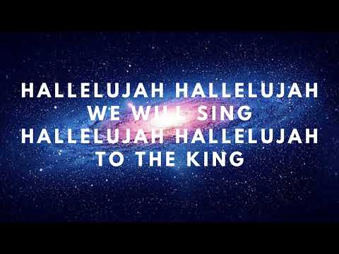 Thumbnail for Glory Forever video