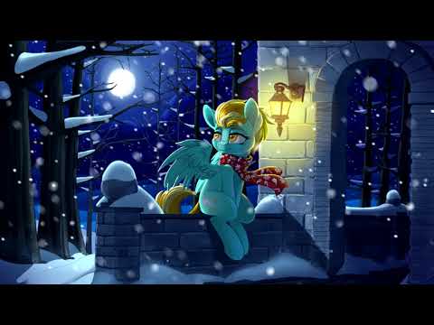 Soren Ember - Dust (feat. Protocat) [Soft Rock/Piano Rock]