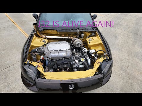 j32 SWAP IS BACK IN!!!!!!!!