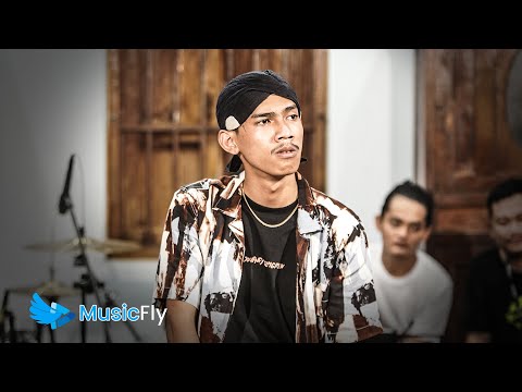 Nglilakne Kowe - Arya Galih
