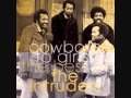 Slow Drag - The Intruders -1968.