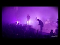 Killswitch Engage - Take This Oath - Live in Colorado Springs