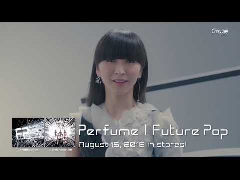 download lagu mp3 mp4 Pop Sampler, download lagu Pop Sampler gratis, unduh video klip Pop Sampler