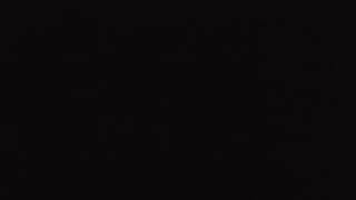 Fabrizio Moro - Semplice