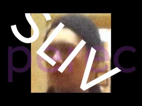 СЛИВ СТРАОГО ТРЕКА BIG BABY TApe 555808 dich АНДРОИД БЕСПЛАТАНА 20131