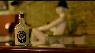 Somos Hermanos (a.k.a. Hermanos de Leche) - Carlos Reyes y La Killer Band